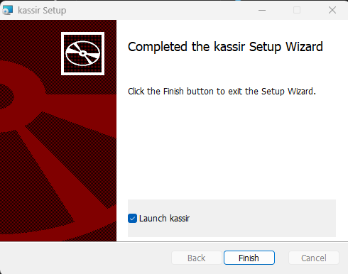 wizard 5