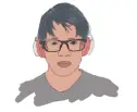 Muhammad Ali Syaifudin